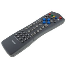 Telecomando ricambio adatto - ricambio,