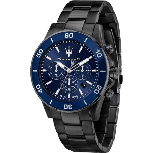 Orologio maserati competizione - orologio,