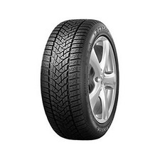 205/60 R16 96 H DUNLOP - Winter Sport 5