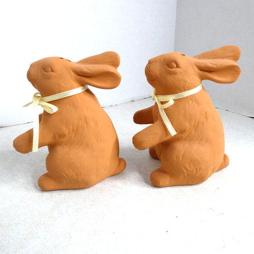 Vandor vintage terracotta - vintage,