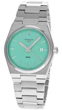 OROLOGIO TISSOT DONNA PRX