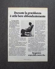 K401- Advertising Pubblicità