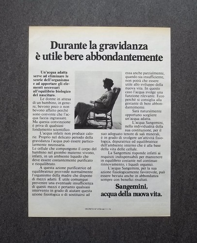 K401 advertising pubblicità - k401-,