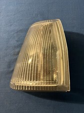 Portalampada freccia anteriore