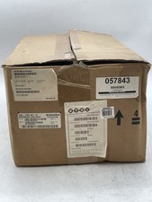 Alcatel-Lucent 7750 SR-12