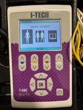Tech one medi - t-one,