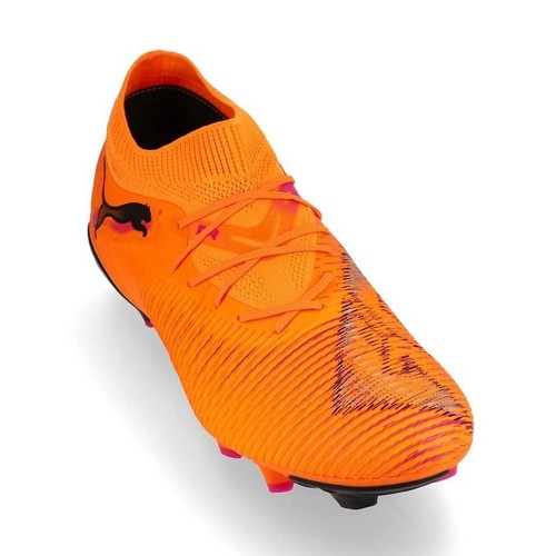 Scarpe calcio puma - scarpe,