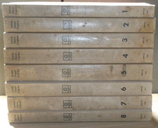 Detroit diesel manuale - detroit, parti