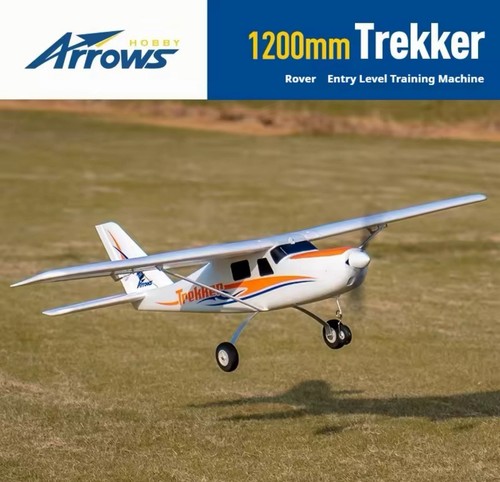 Frecce rtf trainer - frecce,