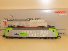 Märklin H0: 36852 -