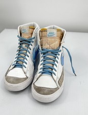 Nike Blazer Mid '77 Vintage