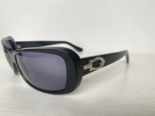 Occhiali Da Sole Cartier Donna