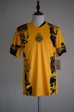 Inter Milan 2024 2025 3°