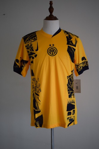 Inter milan 2024 2025 - 2024, 3°
