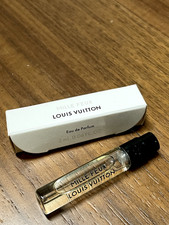 Louis vuitton millefeux 2ml - vuitton,