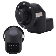 Manopola regolazione