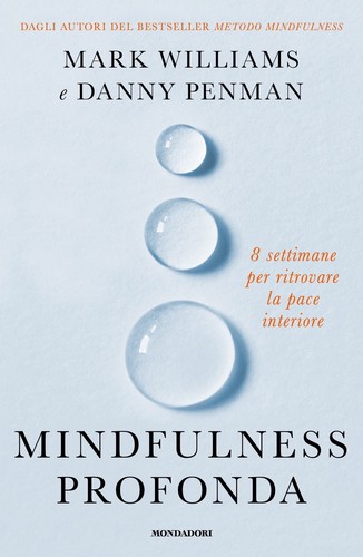 Mindfulness profonda 8 - profonda.,