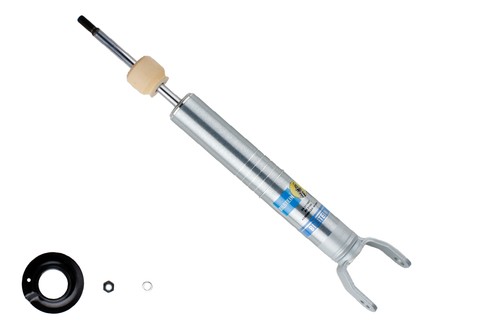 Ammortizzatore bilstein - ammortizzatore,