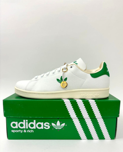 Adidas originals stan smith - stan, x