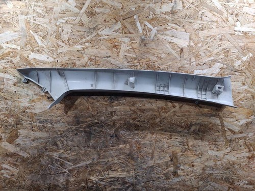 Subaru rivestimento - gp,