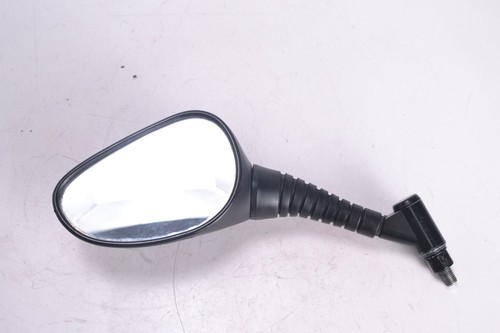 Specchietto retrovisore