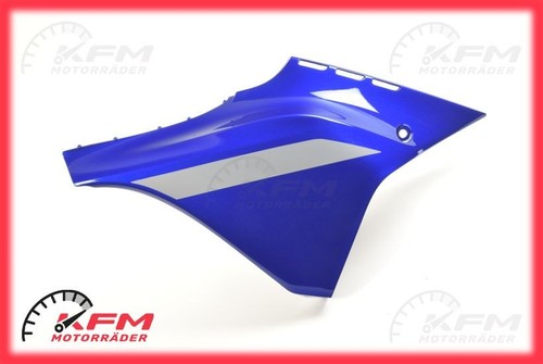 Yamaha yzf b3l copertura - yzf-r1,