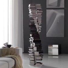 Libreria dna cattelan italia - libreria, |