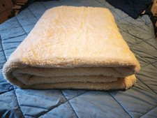 Coperta Matrimoniale Somma