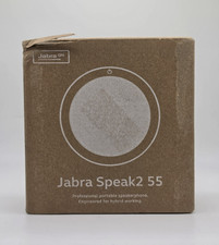 Jabra speak2 teams - 55, ms