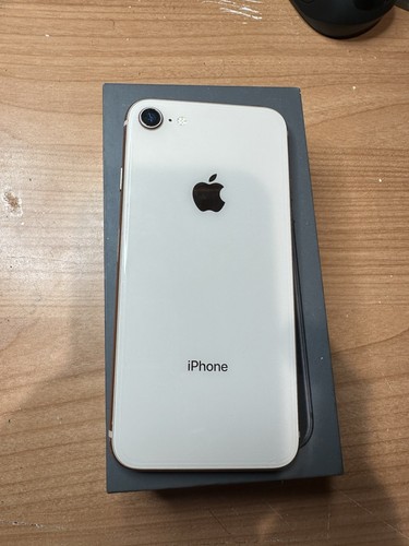Apple iphone 64gb rosa - -,