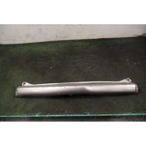 Paraurti post centr toyota - centr.,