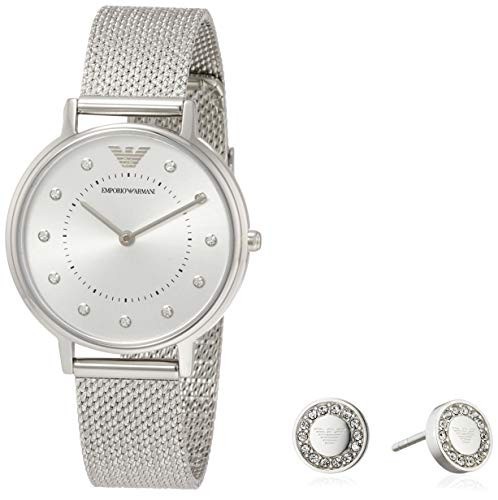 Orologio emporio armani - orologio,