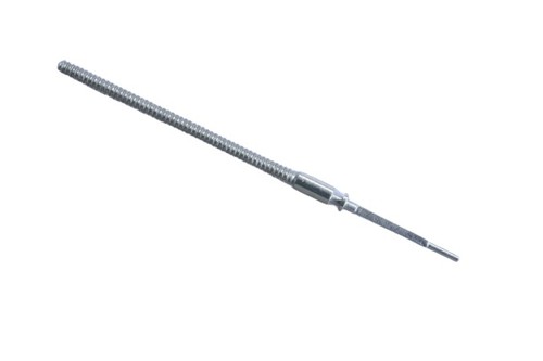 Tige omega 1000 1001 1010 - 1001,