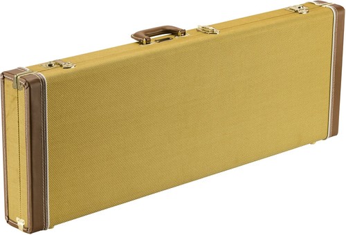 Fender classic - fender,