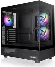 Case midi tower - case, atx,