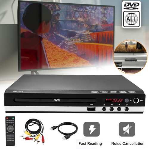 Lettore dvd per smart mini - lettore,