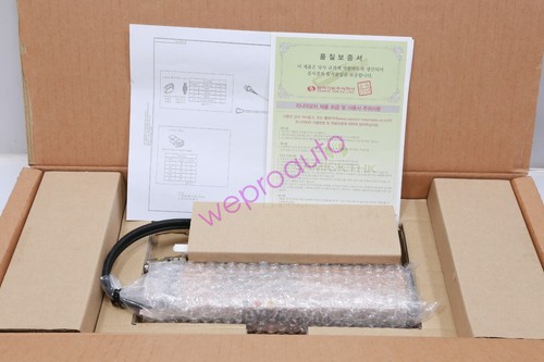 Samick thk nib cdm10a - samick-thk, cdm10a-240c-h