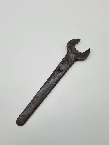 Maserati mistral wrench - wrench, 36