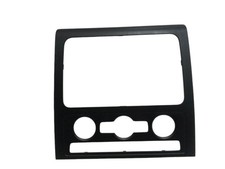 Mascherina quadro strumenti