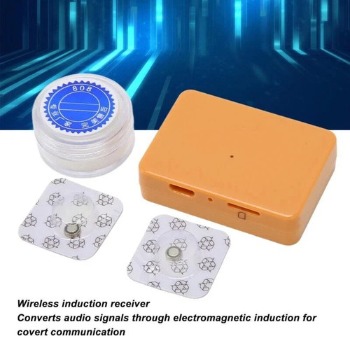 Mini gsm sim box con - mini,