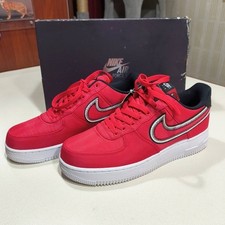 Nike air force low reverse - force,