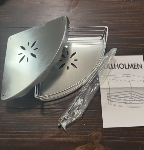 Ikea lillholmen mensola - lillholmen,