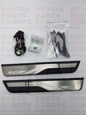 08E12-TZA-600 PROTEZIONE