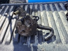 depressore nissan navara yd25 133cv