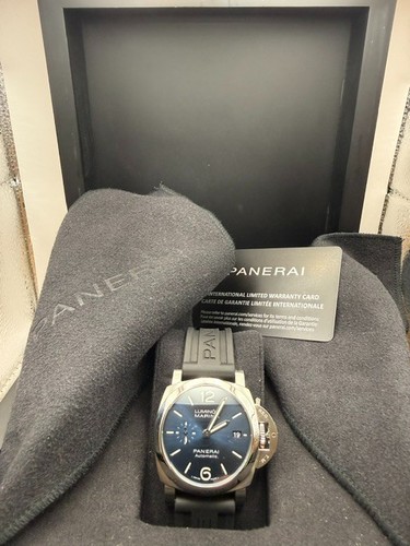 Panerai luminor marina - luminor,