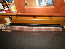 Orvis Impregnato "Deluxe"