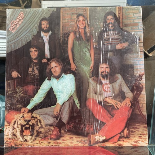 Next kin kindred 1972 - next,