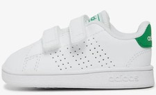 Scarpe Bambino Adidas