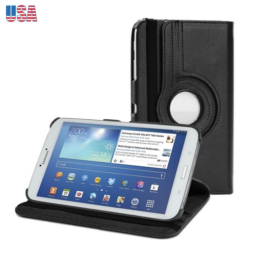 For samsung galaxy tab 8 - samsung, 3