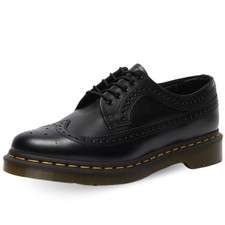 Scarpe Dr. Martens 3989 Ys Taglia 37 Cod 22210001 Nero
